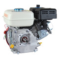 6.5 HP 168f Four Stroke Gas Gasoline Engine (BB-168F2)